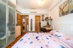 Parc Haven (D12), Apartment #453269271